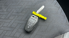 Vauxhall Corsa 100kW Elite Nav Premium 50kWh 5dr Auto [11kWCh] Electric Hatchback